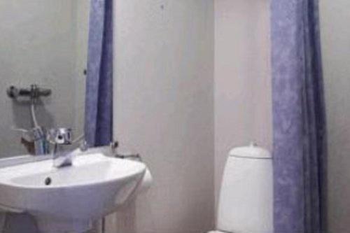 62N Guesthouse - City Center Tórshavn Cameră foto
